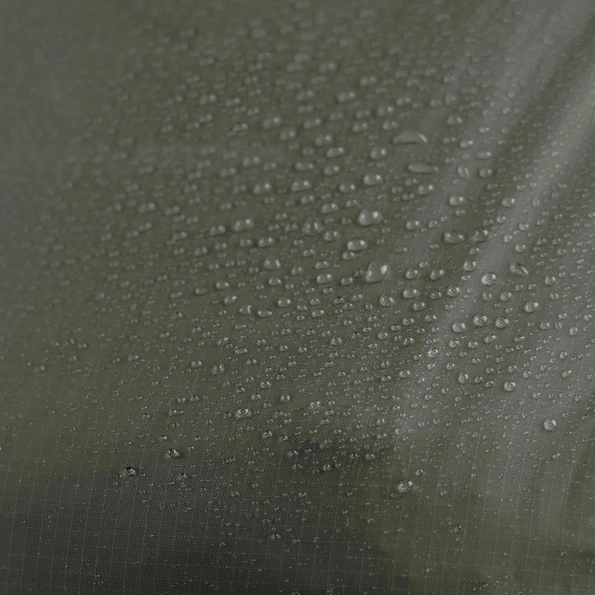 Highlander Ducks Raincover Large (50-65L) Highlander Forces