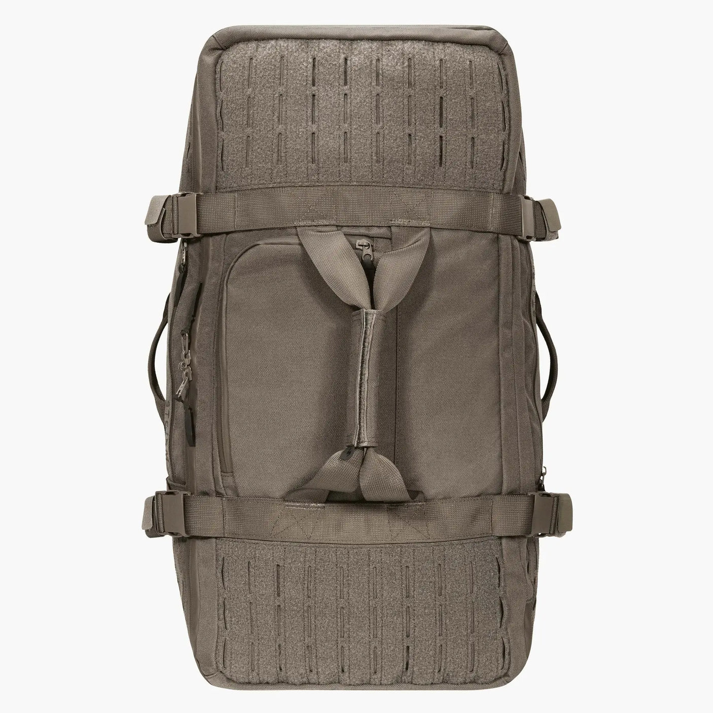 Stoirm 50L Duffle Bag Stoirm