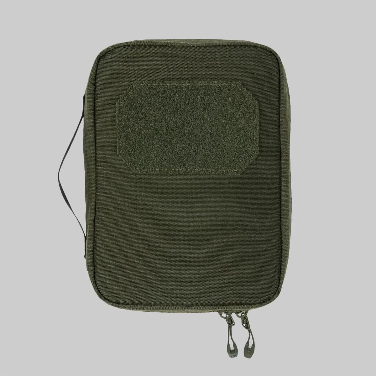 Stoirm Large Pouch V.2 Stoirm