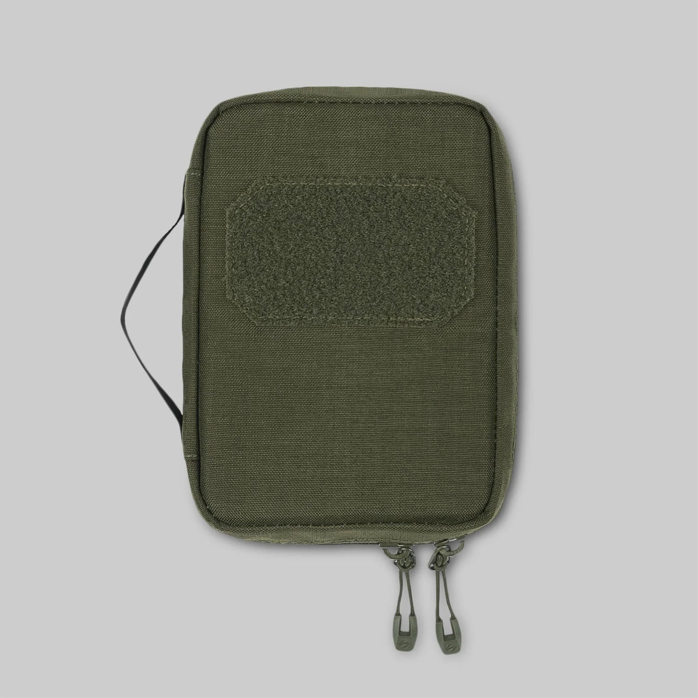 Stoirm Small Pouch V.2