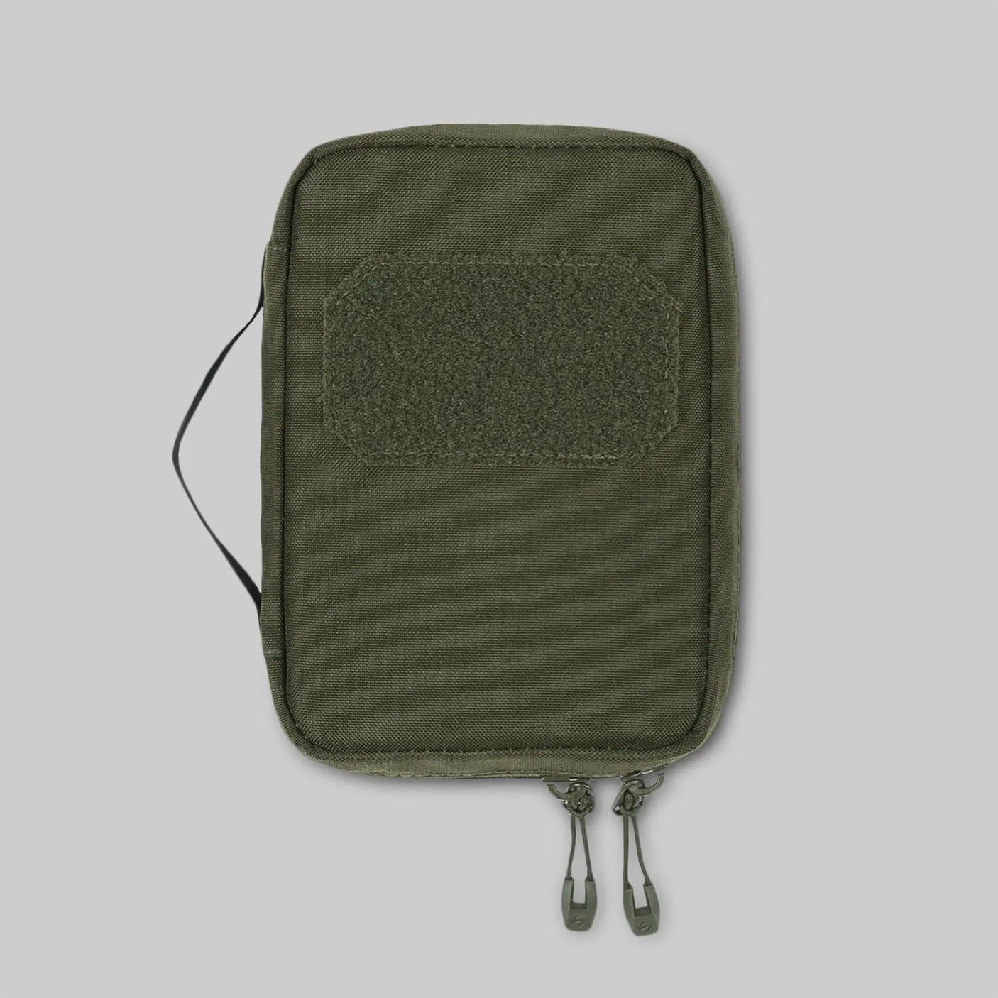 Stoirm Small Pouch V.2 Stoirm