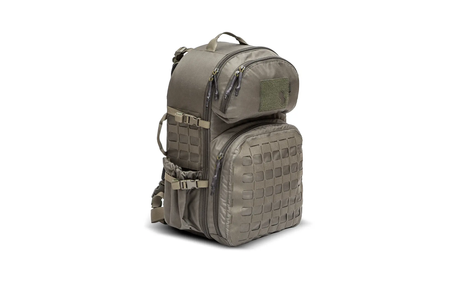 Suited Systems "BEEHIVE" 50L ISR Drone pack Suited Systems