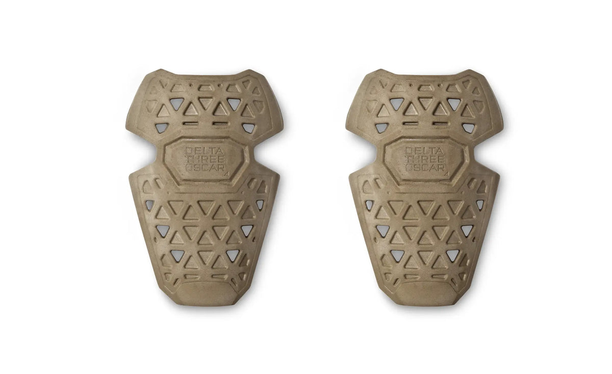 Suited Systems D30 P12 Elbow Pad Suited Systems