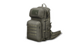 Suited Systems "GoPack" 55L Backpack Suited Systems