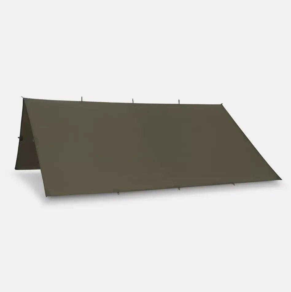 Supertarp Small Spark Resistant Helikon-Tex