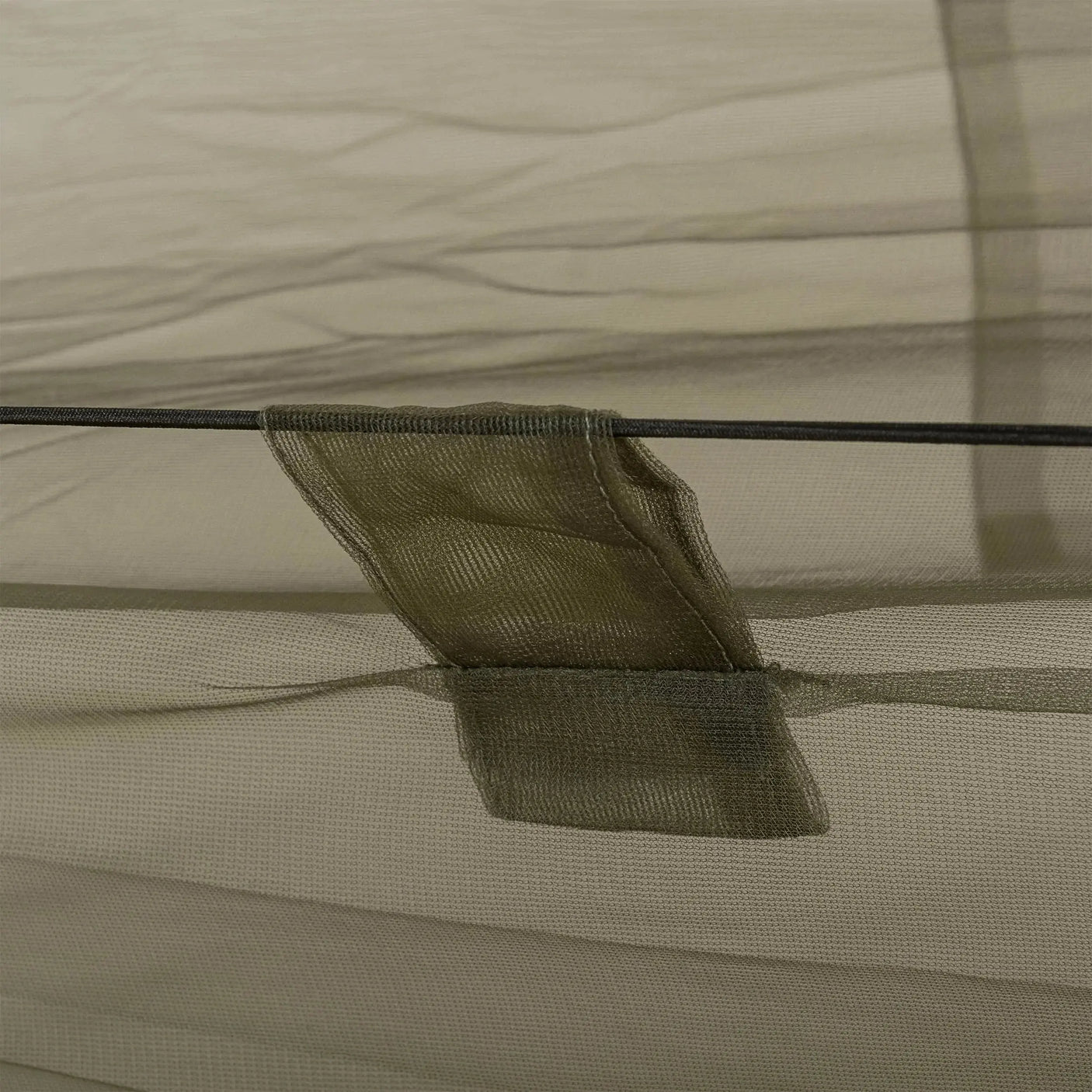 Highlander Crusader Waterproof Hammock Highlander Forces