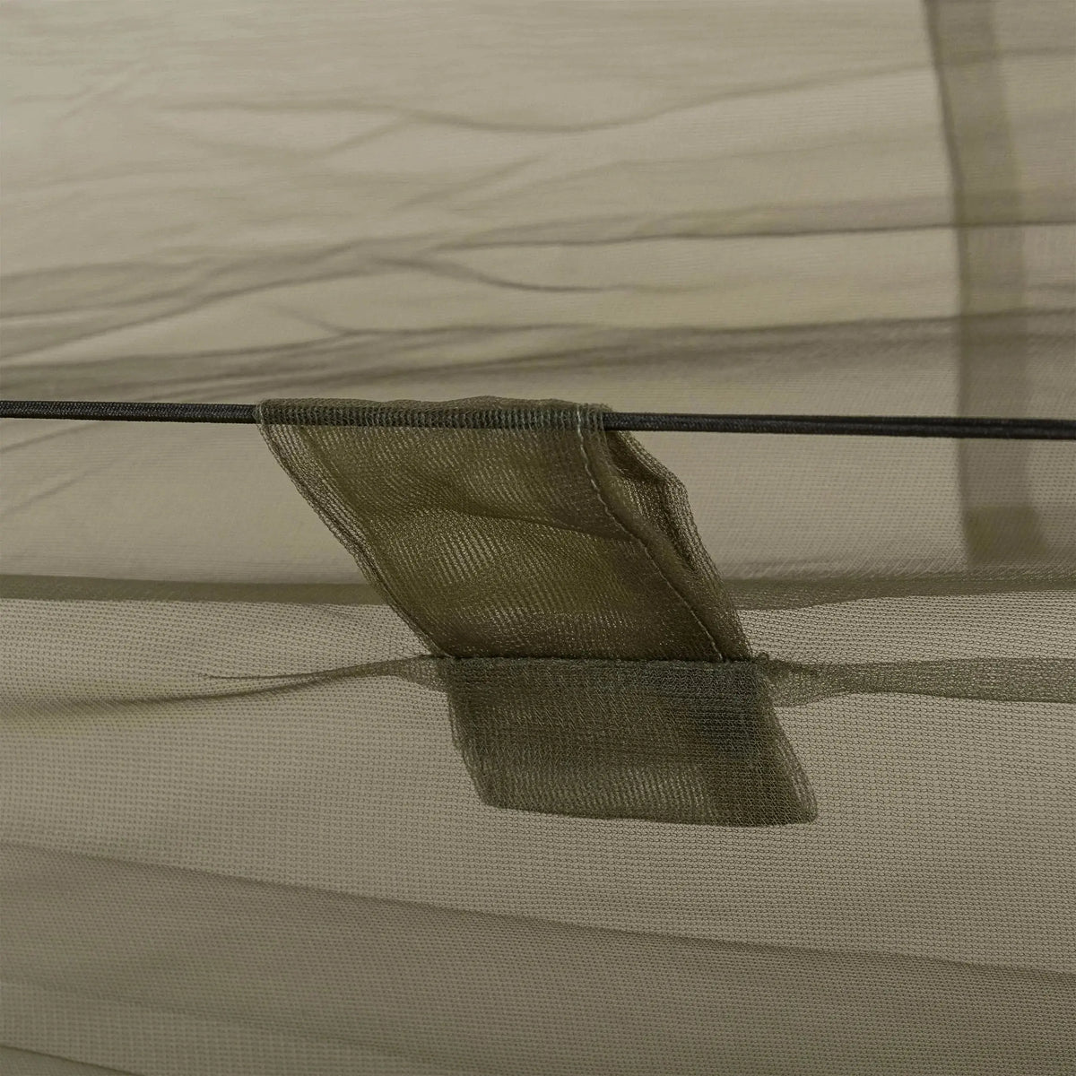 Highlander Crusader Waterproof Hammock Highlander Forces