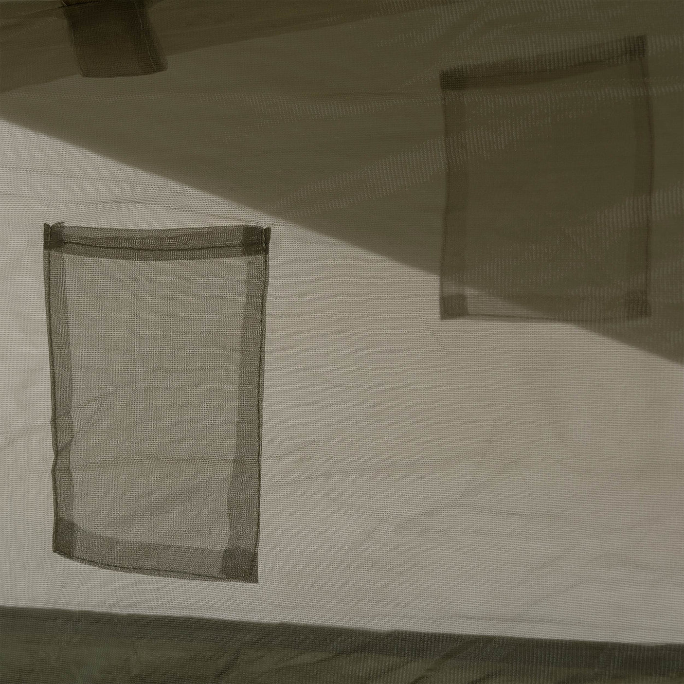 Highlander Crusader Waterproof Hammock