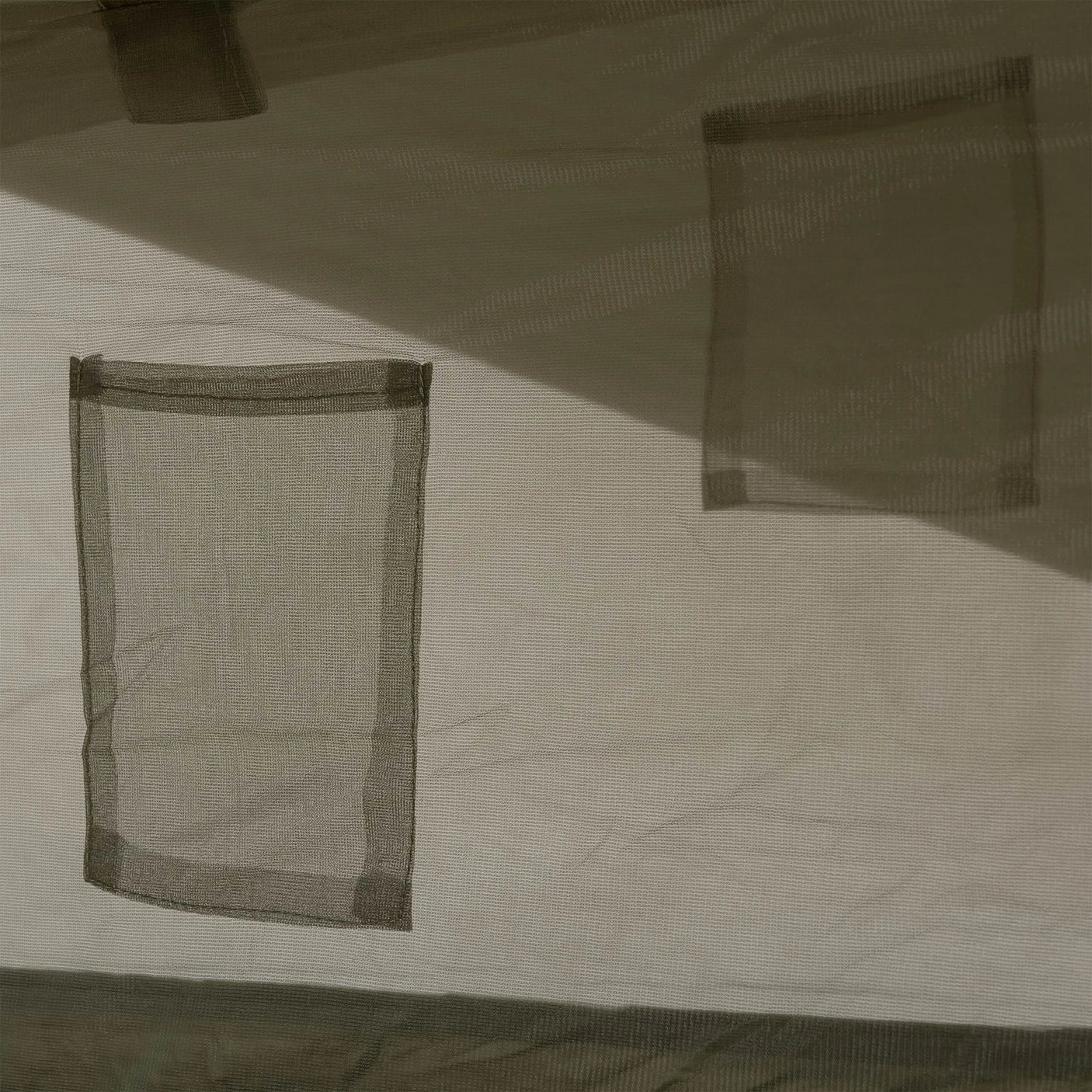 Highlander Crusader Waterproof Hammock Highlander Forces