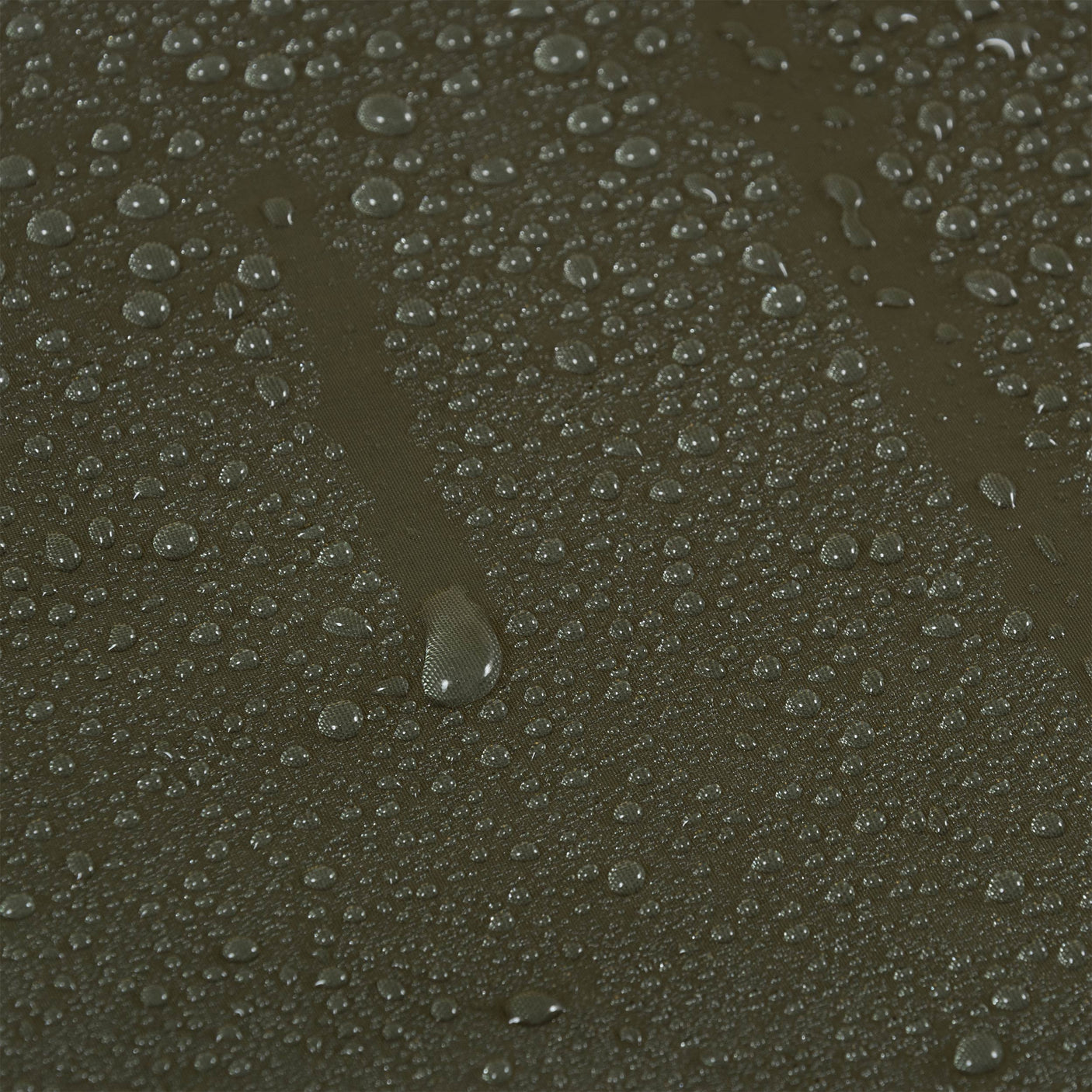 Highlander Crusader Waterproof Hammock