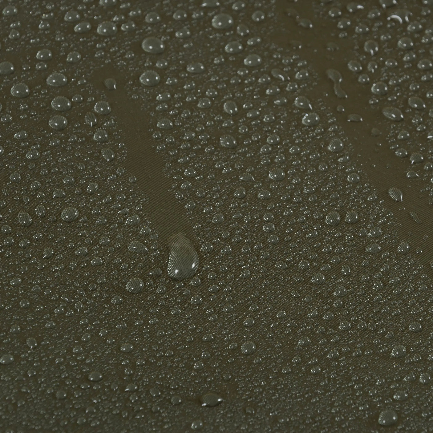 Highlander Crusader Waterproof Hammock Highlander Forces