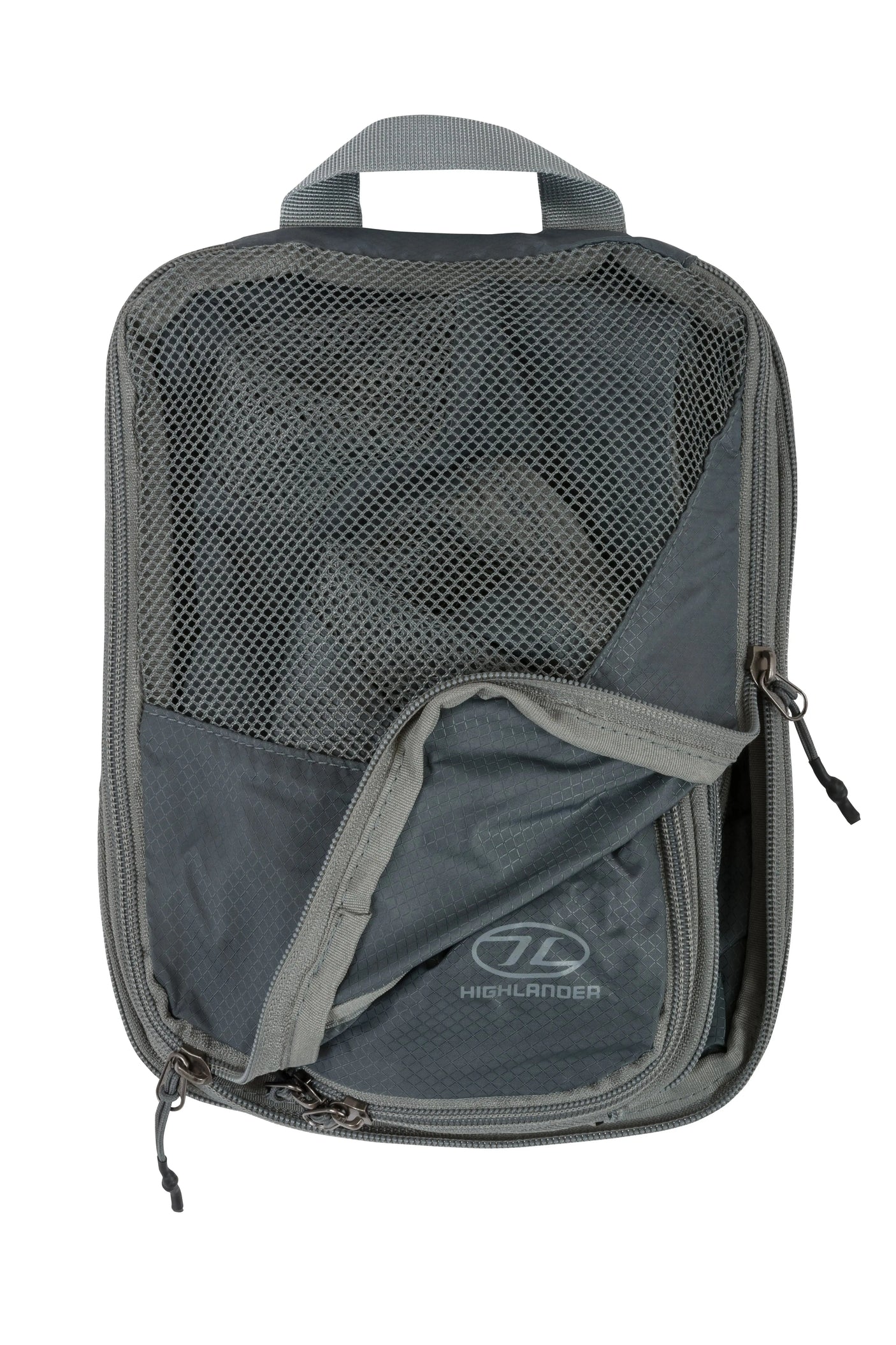 Highlander Forces Compakta Packing Cubes Highlander Forces