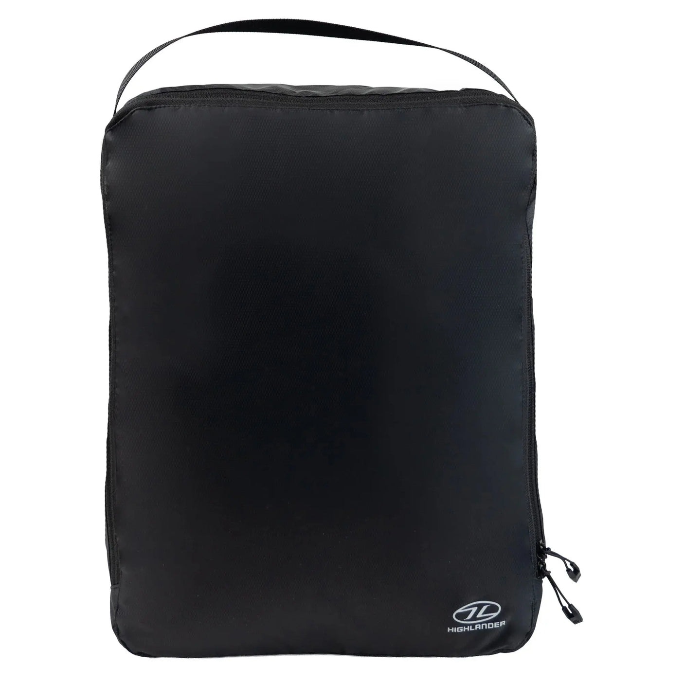 Highlander Forces Ultra Light Packing Cubes Set Highlander Forces