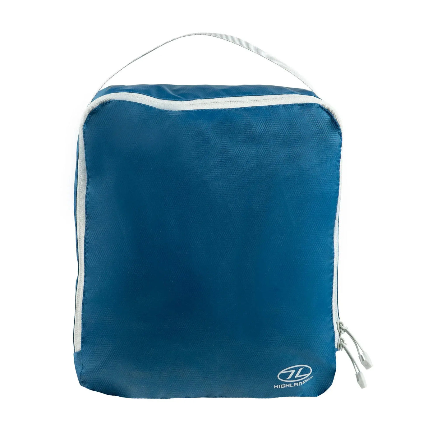 Highlander Forces Ultra Light Packing Cubes Set Highlander Forces