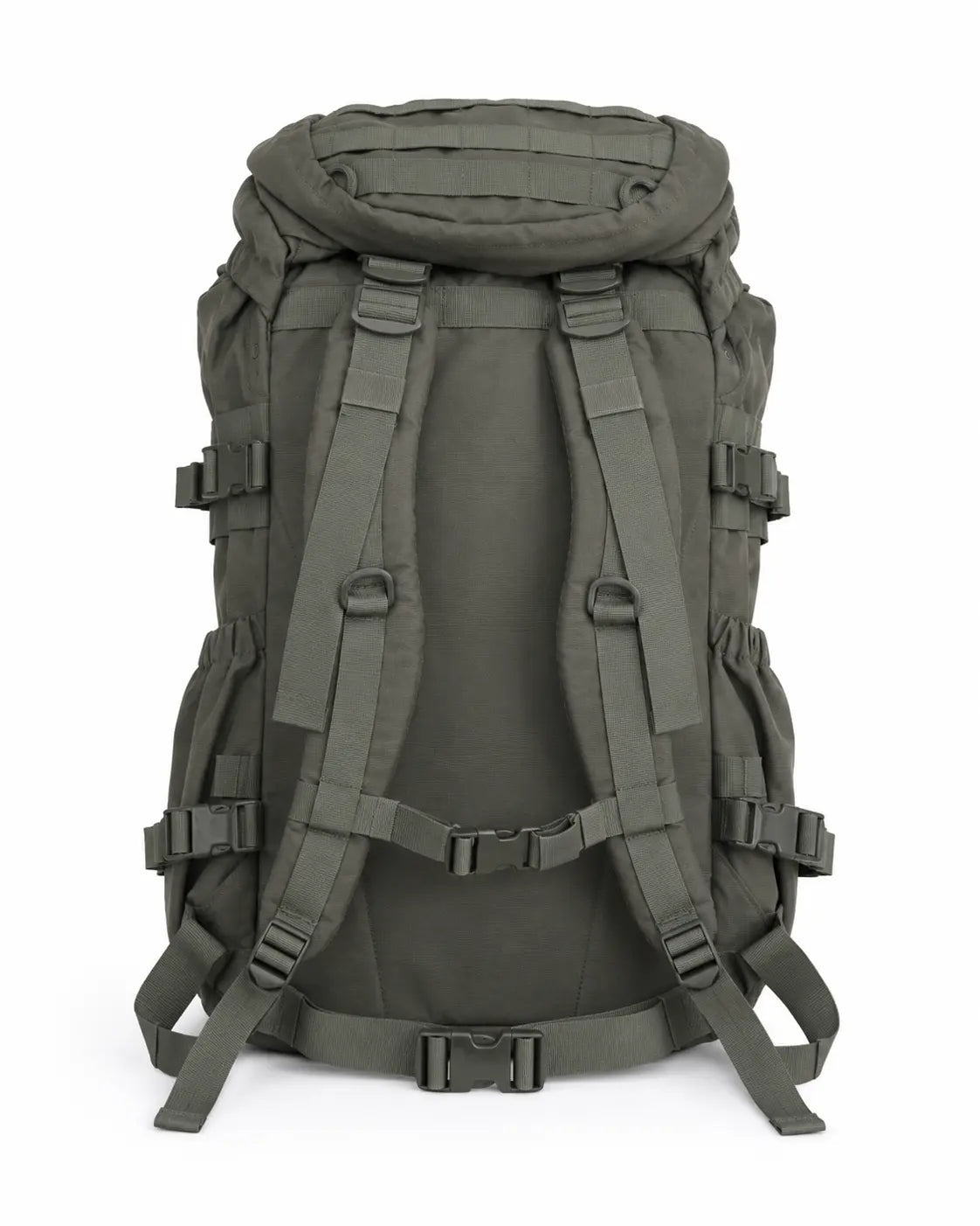 TATONKA Day-Pack TATONKA