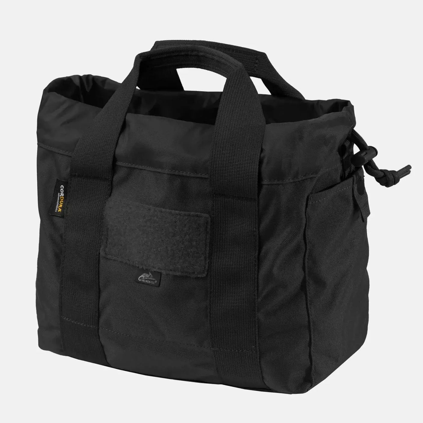 Helikon-Tex Ammo Bucket - Cordura® Helikon-Tex