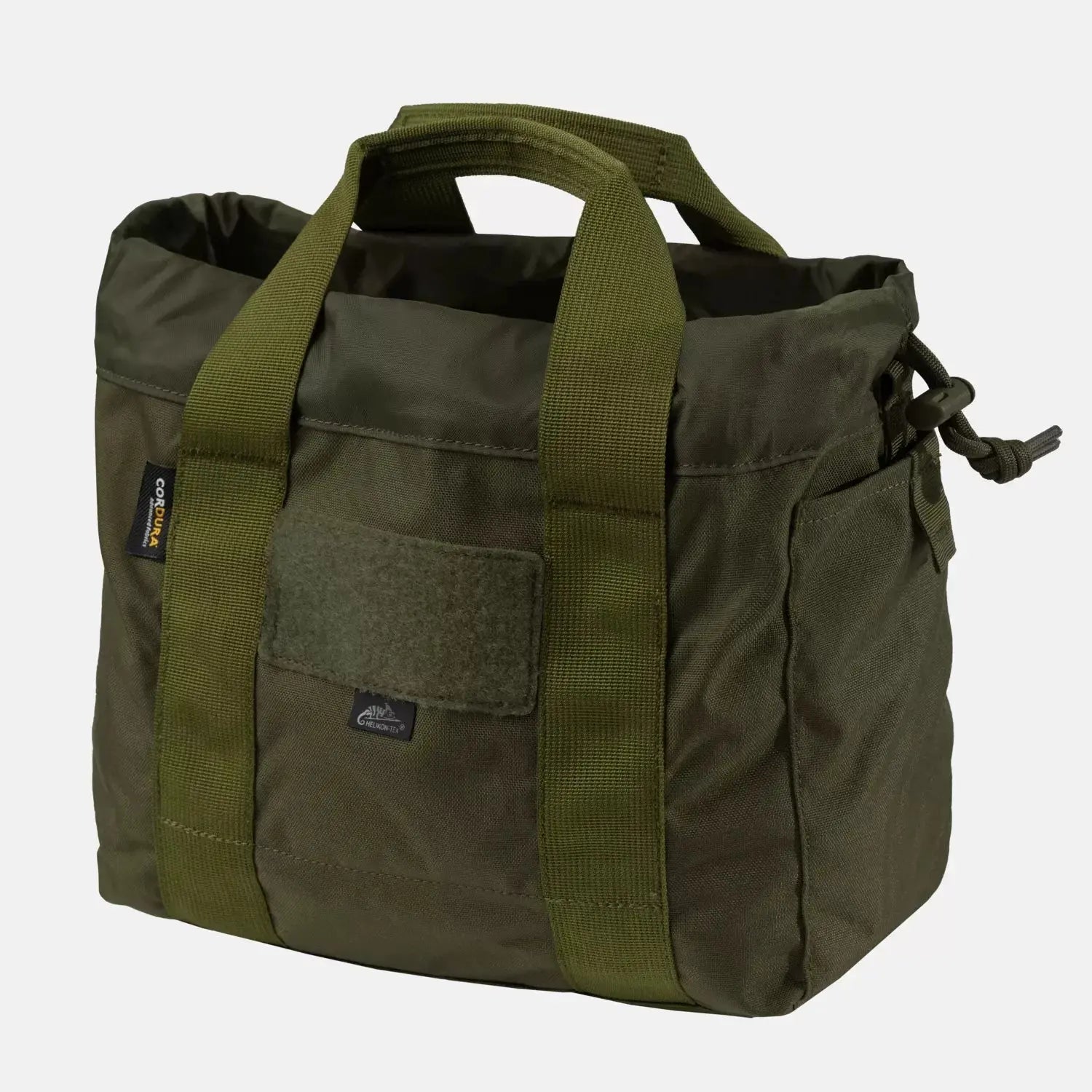 Helikon-Tex Ammo Bucket - Cordura® Helikon-Tex