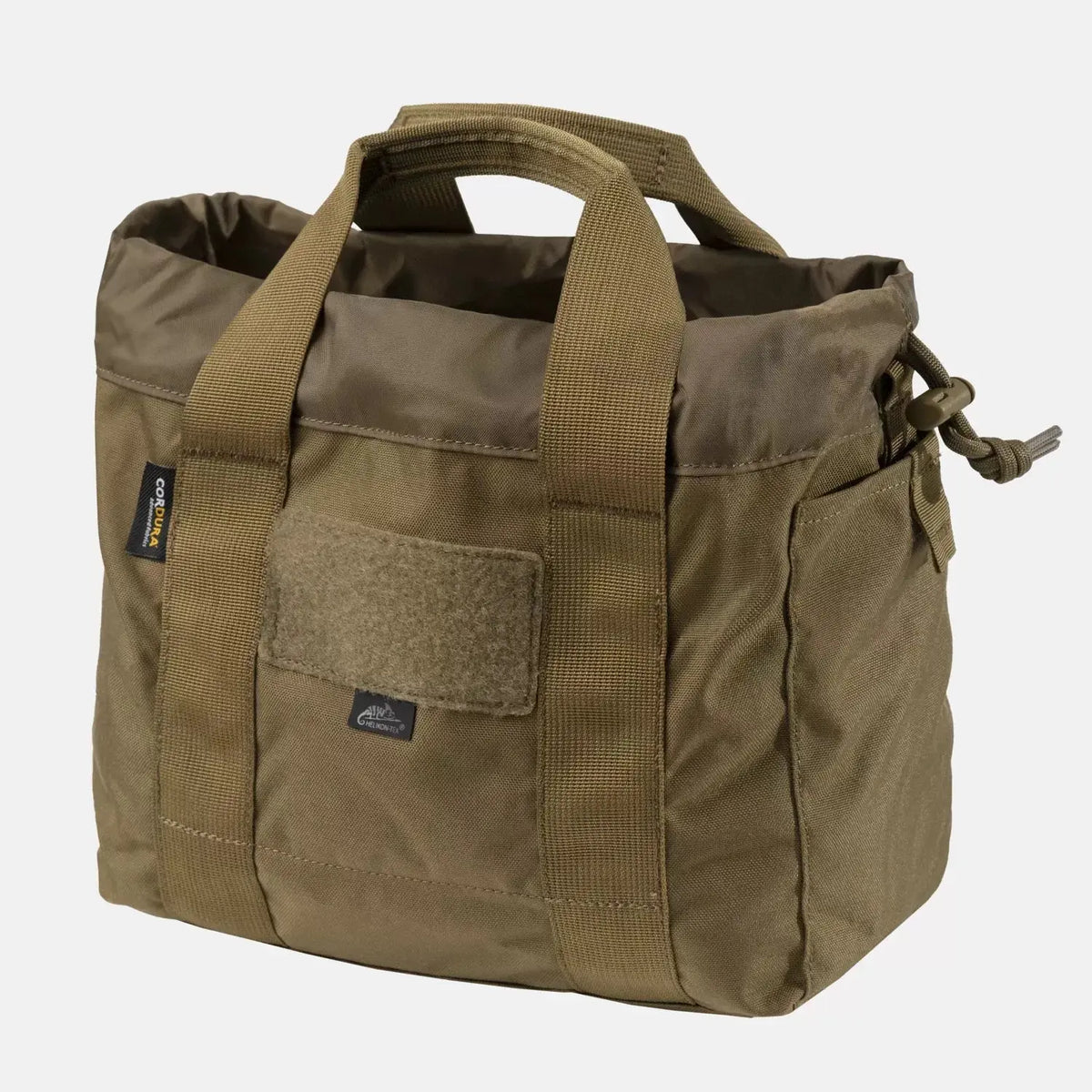 Helikon-Tex Ammo Bucket - Cordura® Helikon-Tex