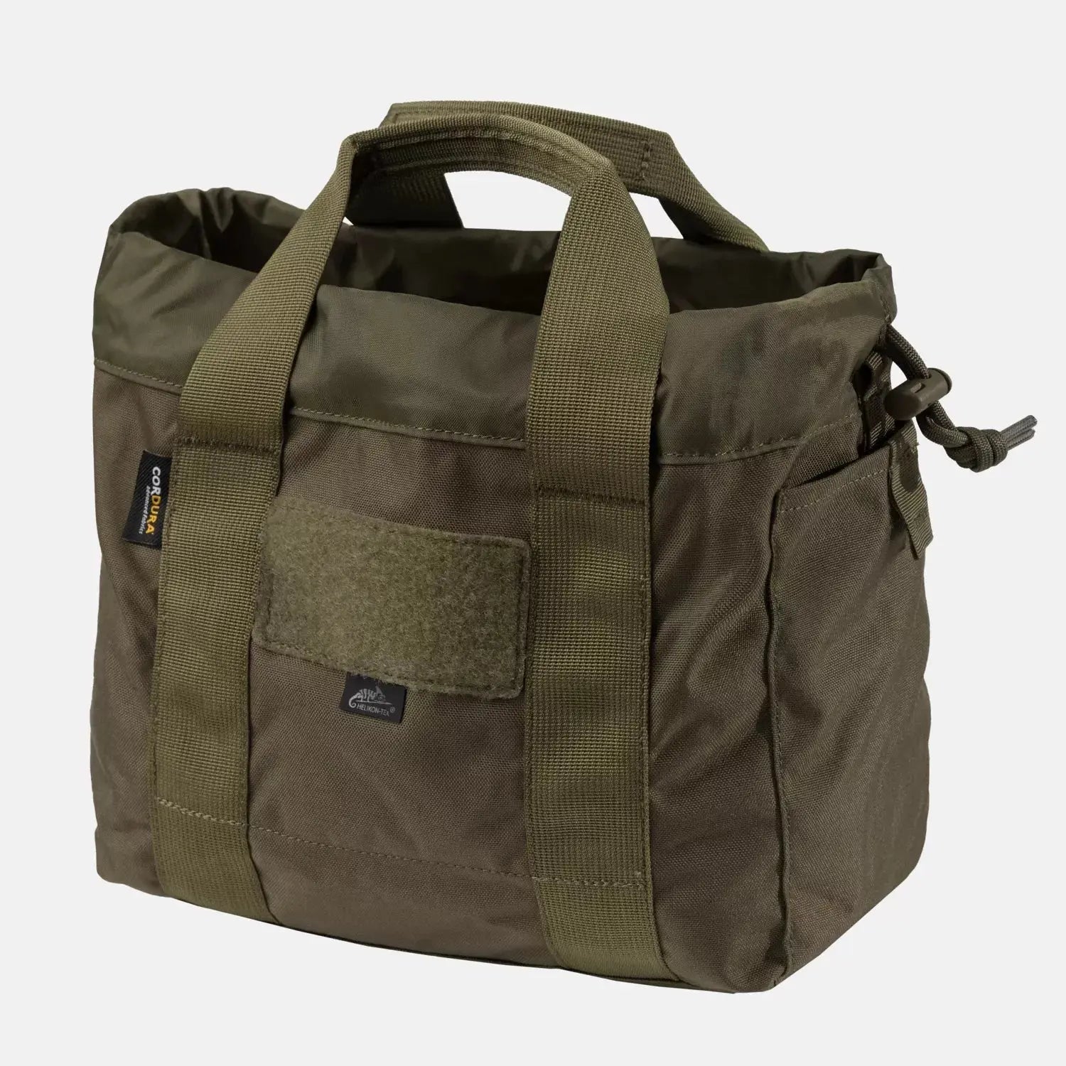 Helikon-Tex Ammo Bucket - Cordura® Helikon-Tex