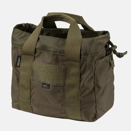 Helikon-Tex Ammo Bucket - Cordura® Helikon-Tex