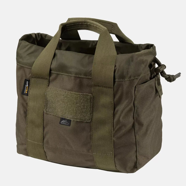 Helikon-Tex Ammo Bucket - Cordura® Helikon-Tex