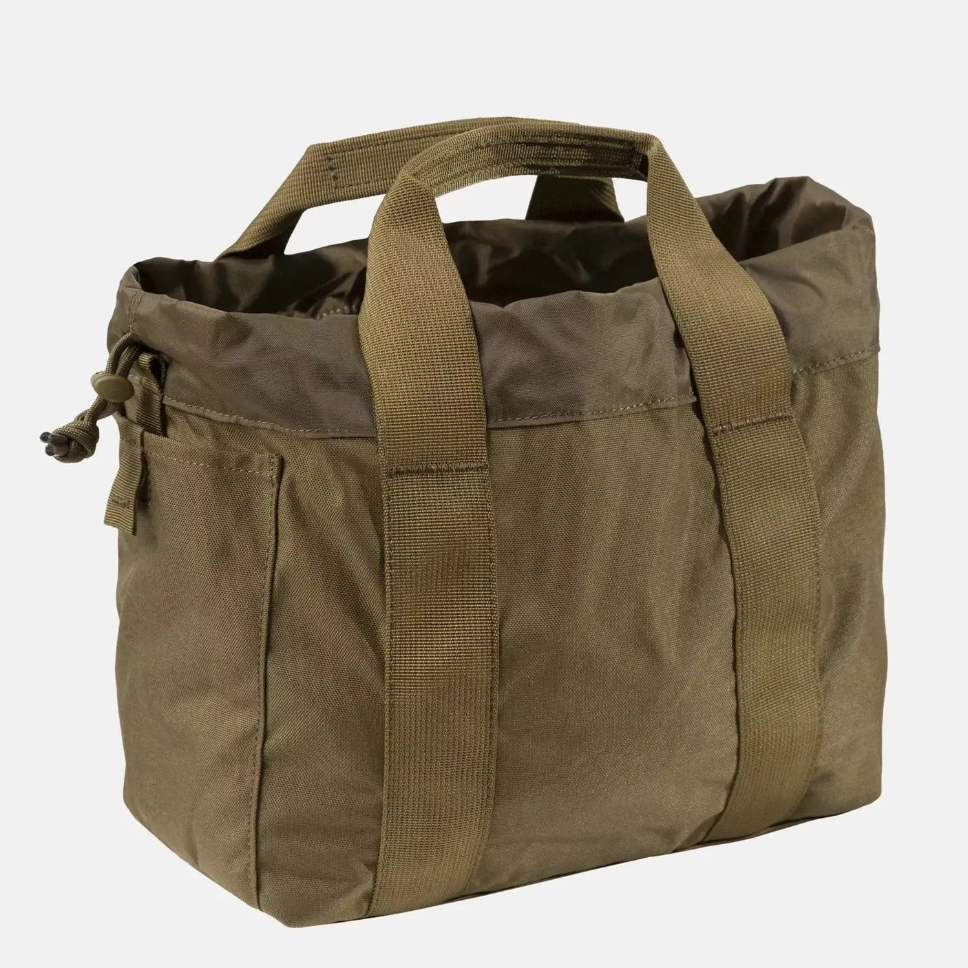 Helikon-Tex Ammo Bucket - Cordura® Helikon-Tex