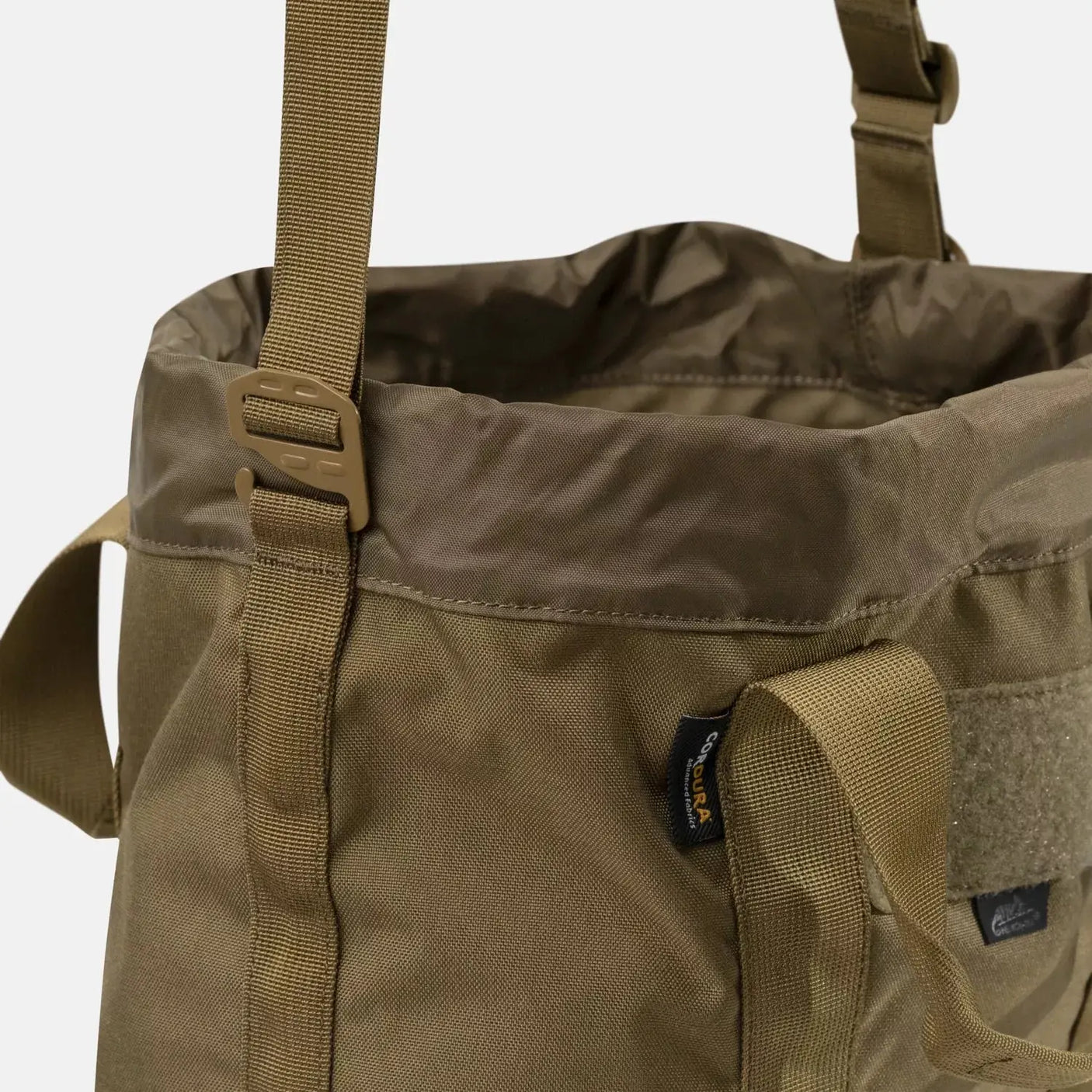 Helikon-Tex Ammo Bucket - Cordura® Helikon-Tex