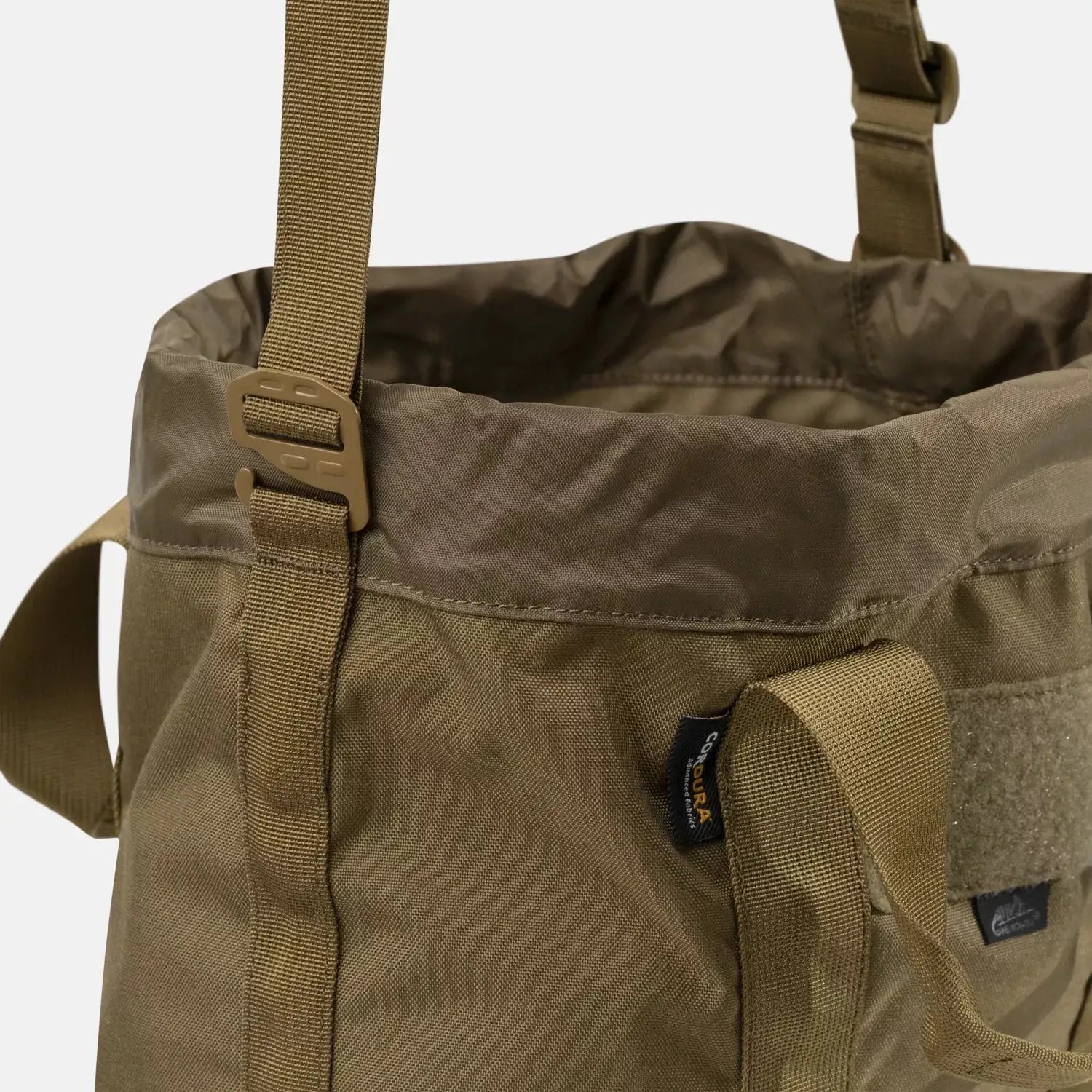 Helikon-Tex Ammo Bucket - Cordura® Helikon-Tex