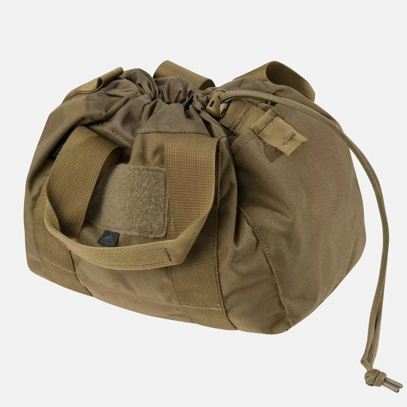 Helikon-Tex Ammo Bucket - Cordura® Helikon-Tex