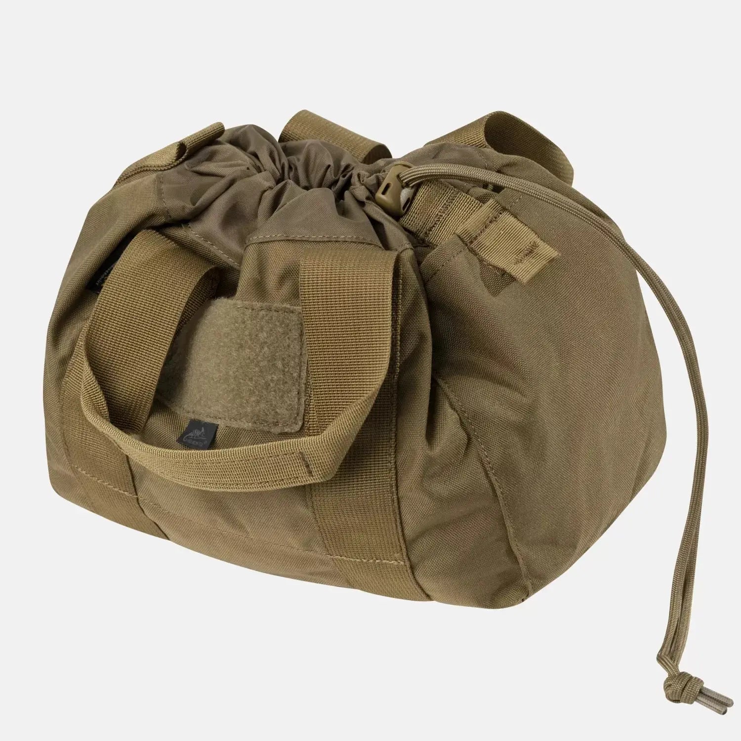 Helikon-Tex Ammo Bucket - Cordura® Helikon-Tex