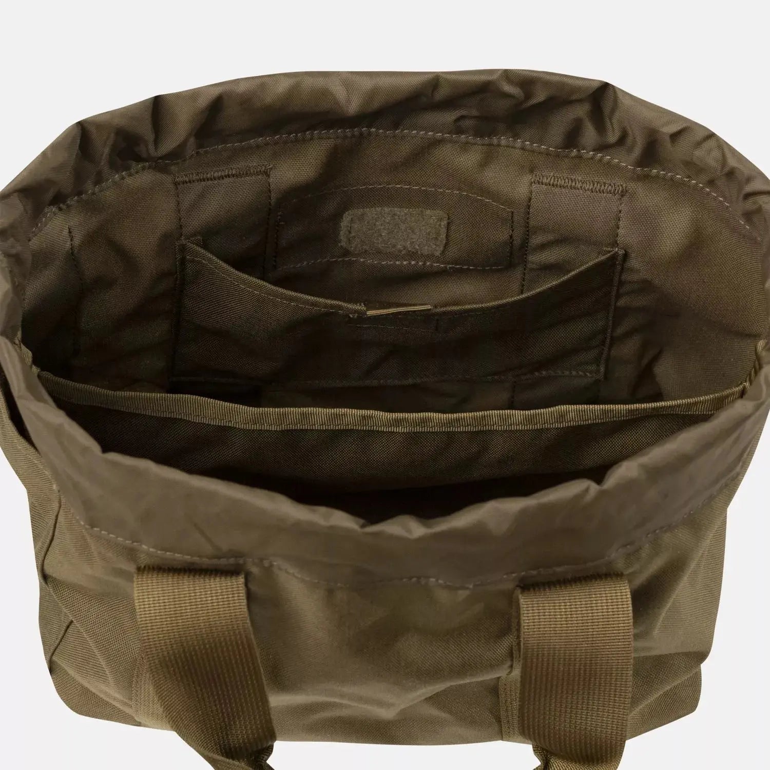 Helikon-Tex Ammo Bucket - Cordura® Helikon-Tex