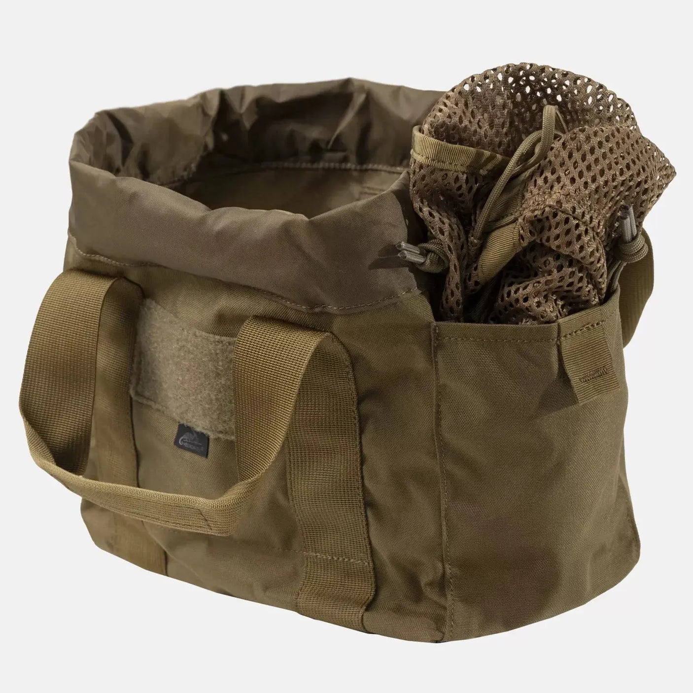 Helikon-Tex Ammo Bucket - Cordura® Helikon-Tex