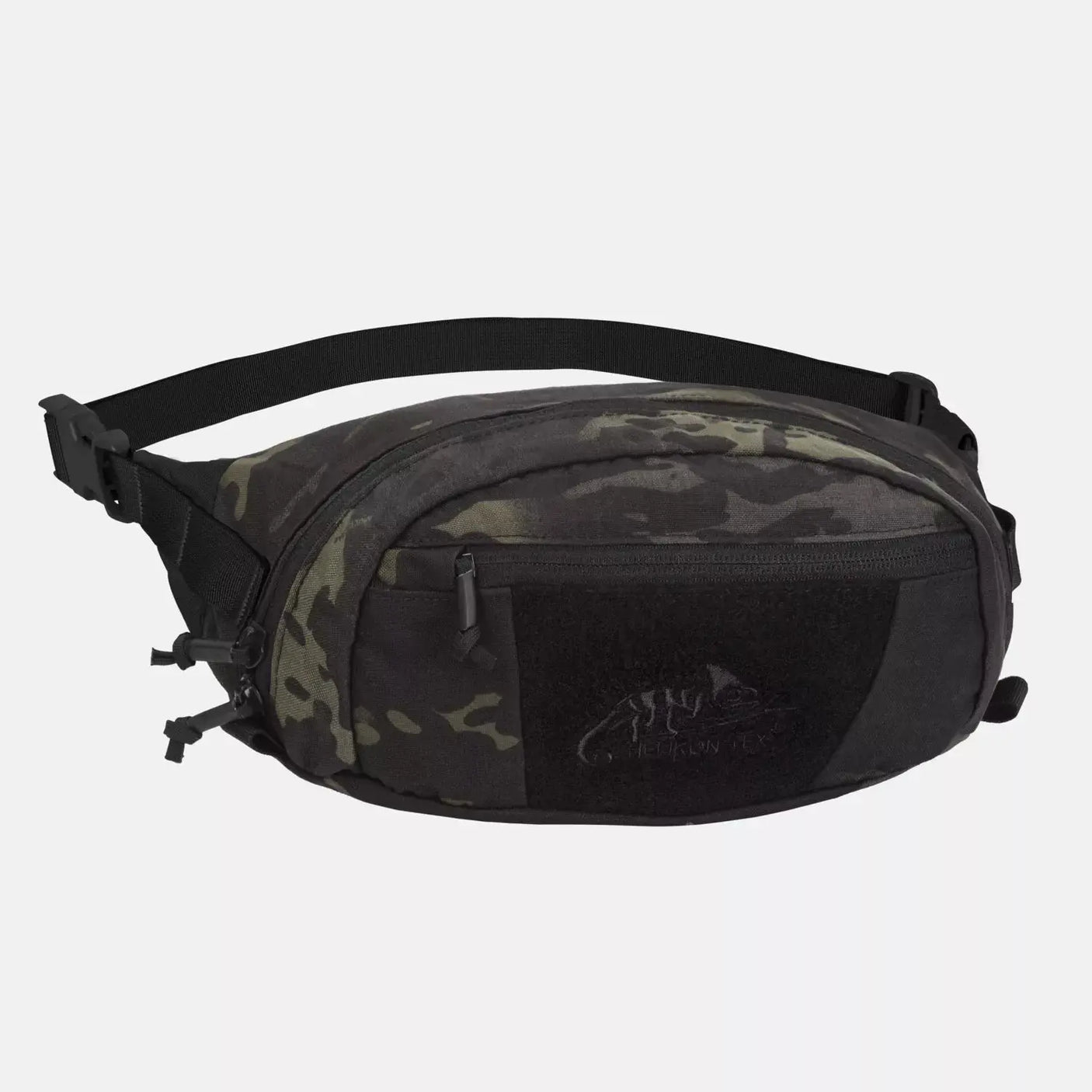 Helikon-Tex Bandicoot Waist Pack Helikon-Tex
