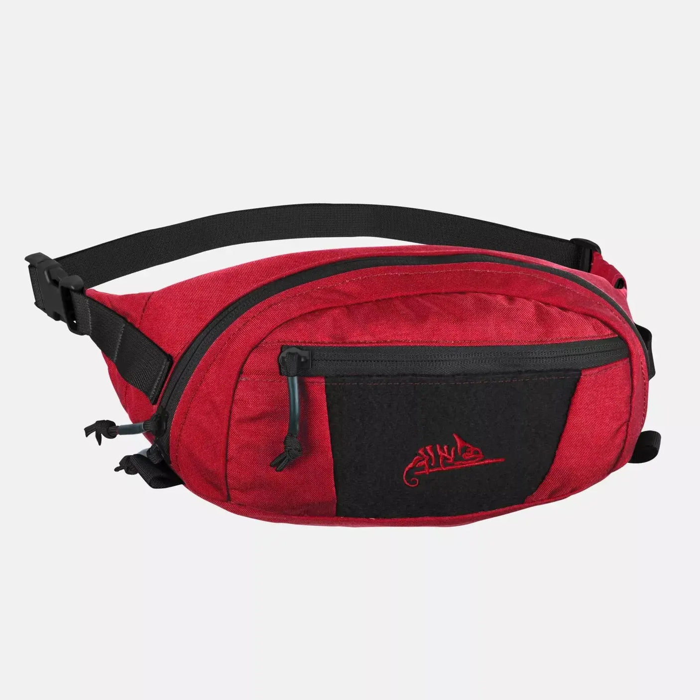 Helikon-Tex Bandicoot Waist Pack Helikon-Tex