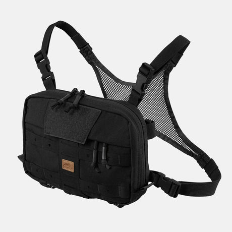 Helikon-Tex Chest Pack Numbat Small Helikon-Tex