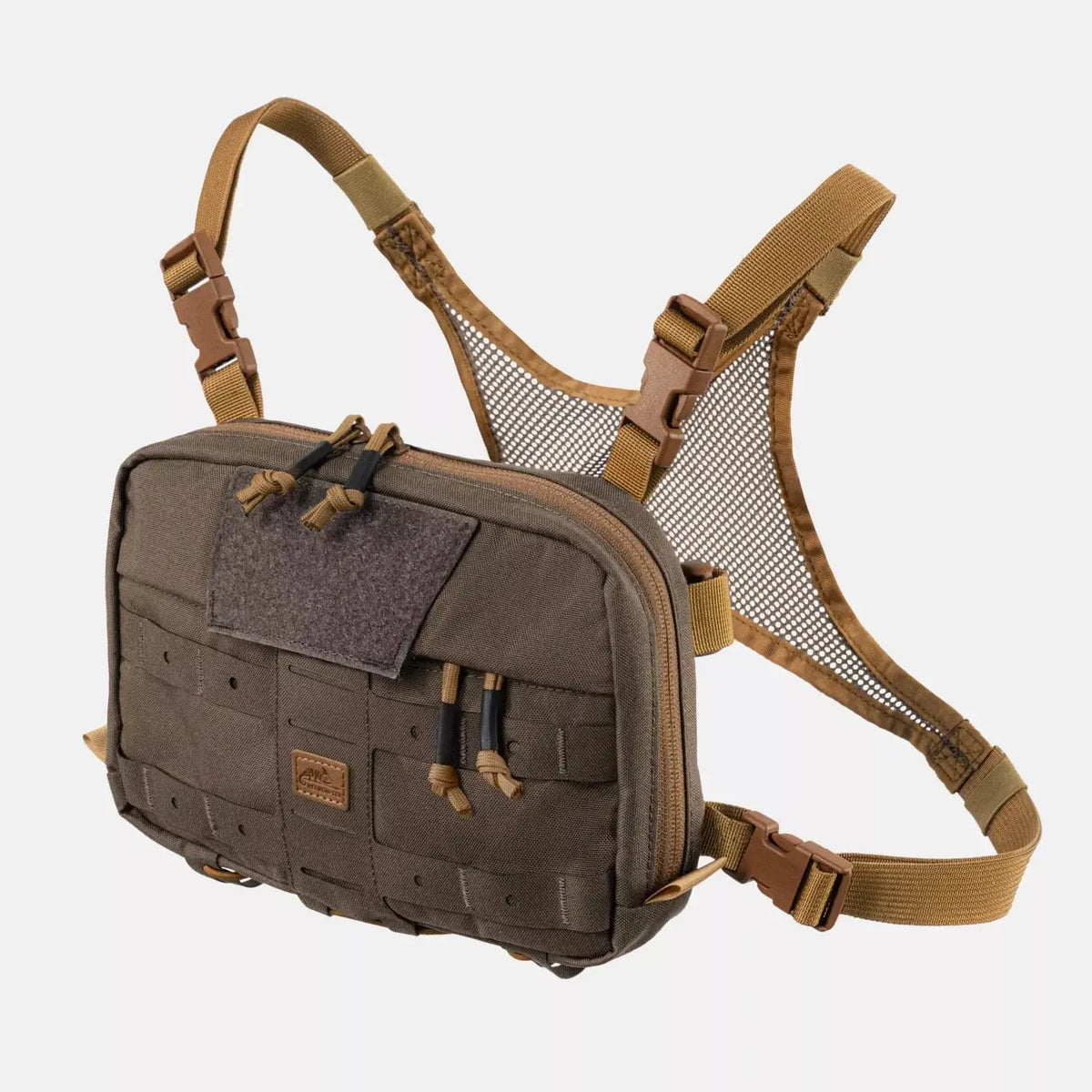 Helikon-Tex Chest Pack Numbat Small Helikon-Tex