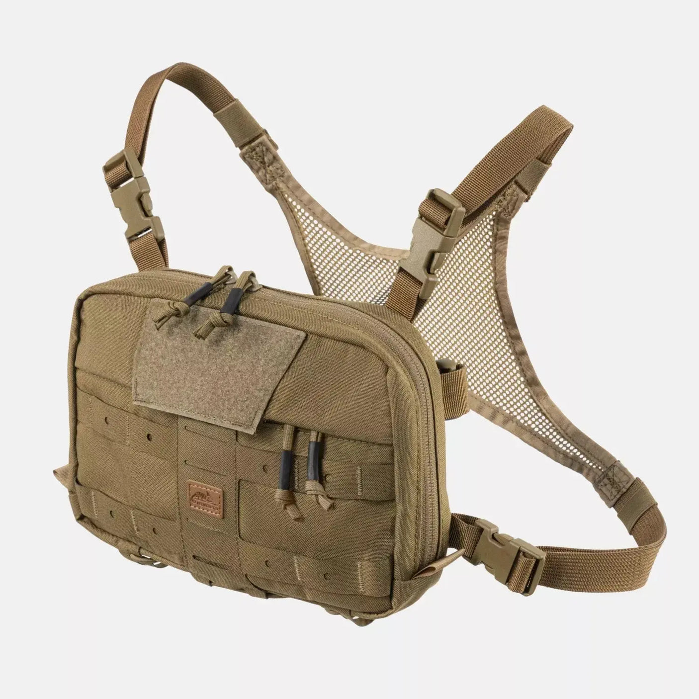 Helikon-Tex Chest Pack Numbat Small Helikon-Tex