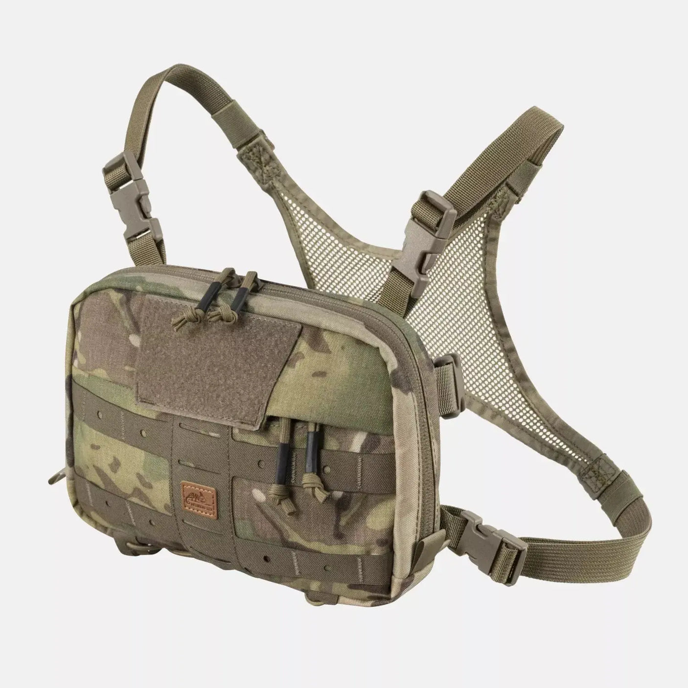 Helikon-Tex Chest Pack Numbat Small Helikon-Tex