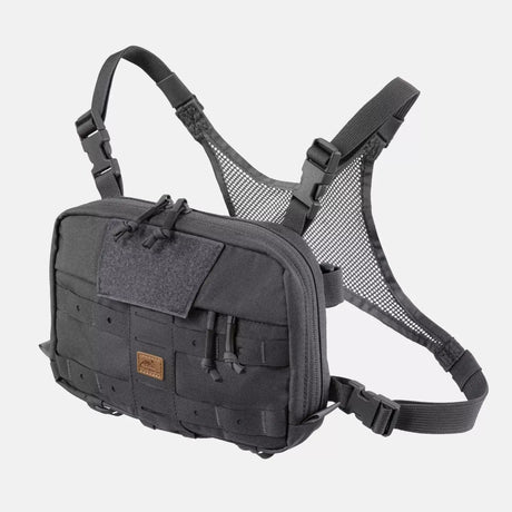 Helikon-Tex Chest Pack Numbat Small Helikon-Tex