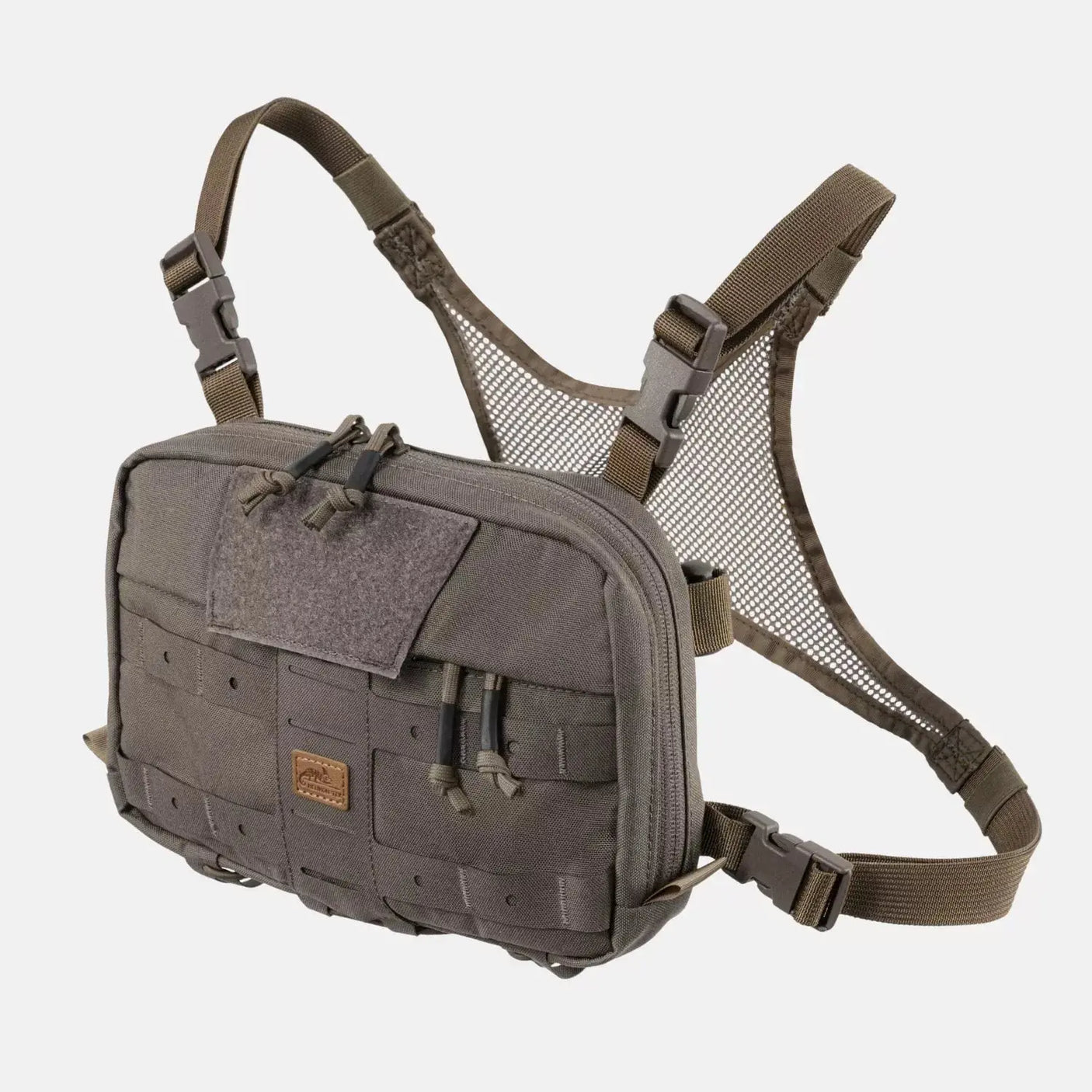 Helikon-Tex Chest Pack Numbat Small Helikon-Tex