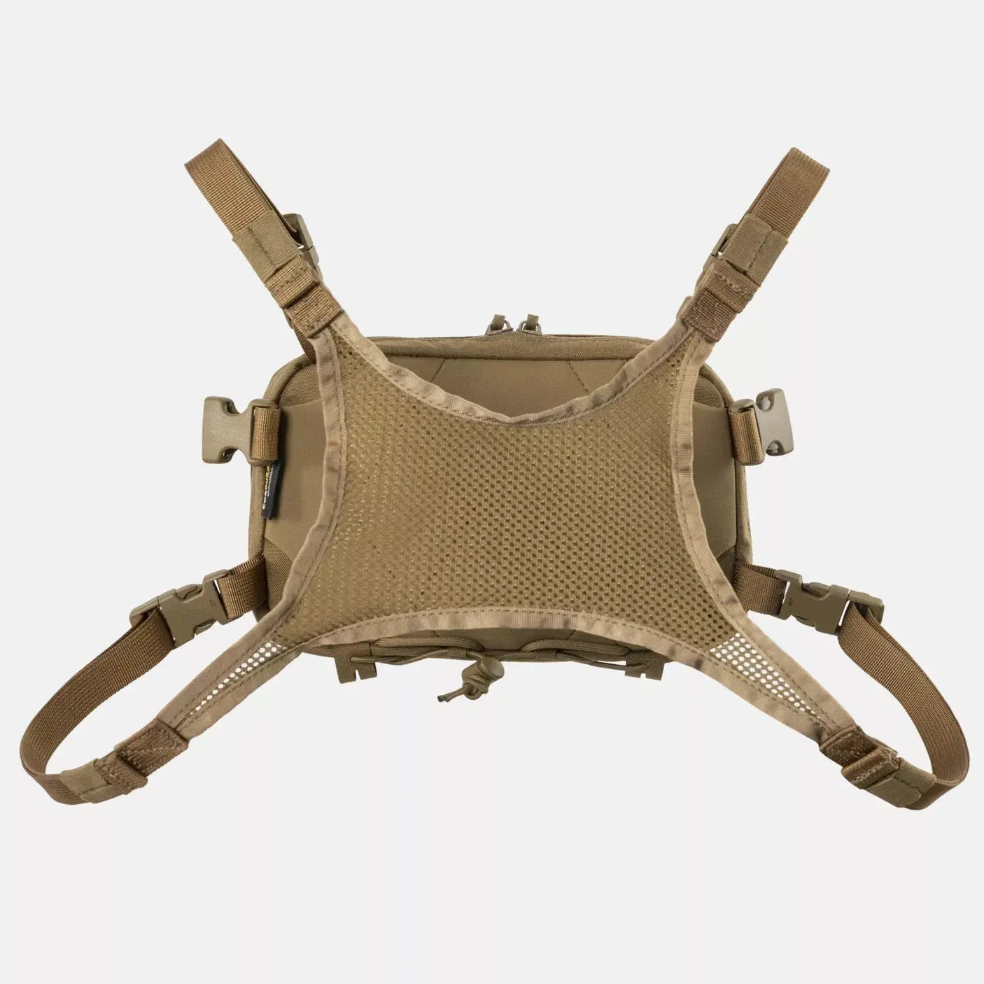 Helikon-Tex Chest Pack Numbat Small Helikon-Tex
