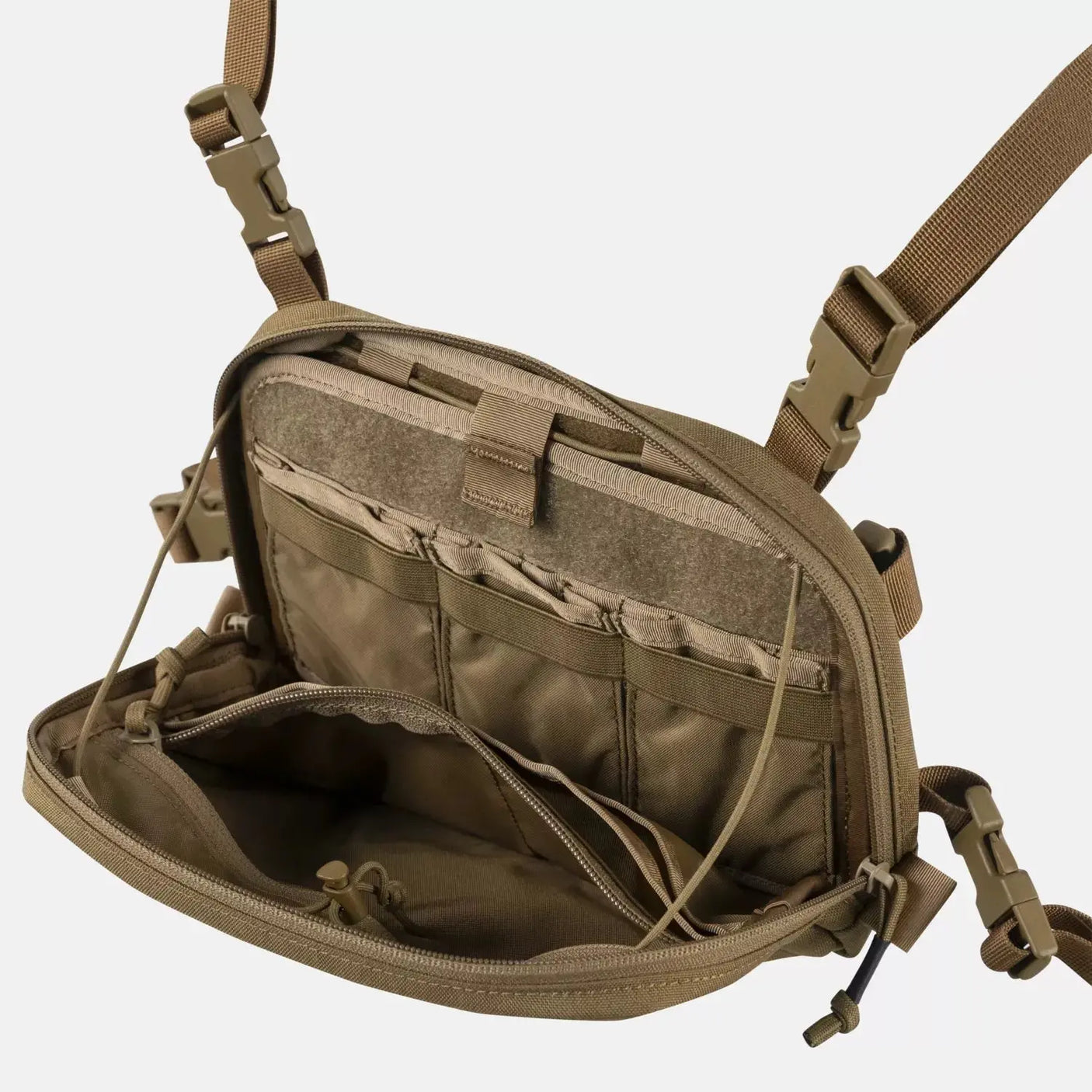 Helikon-Tex Chest Pack Numbat Small Helikon-Tex