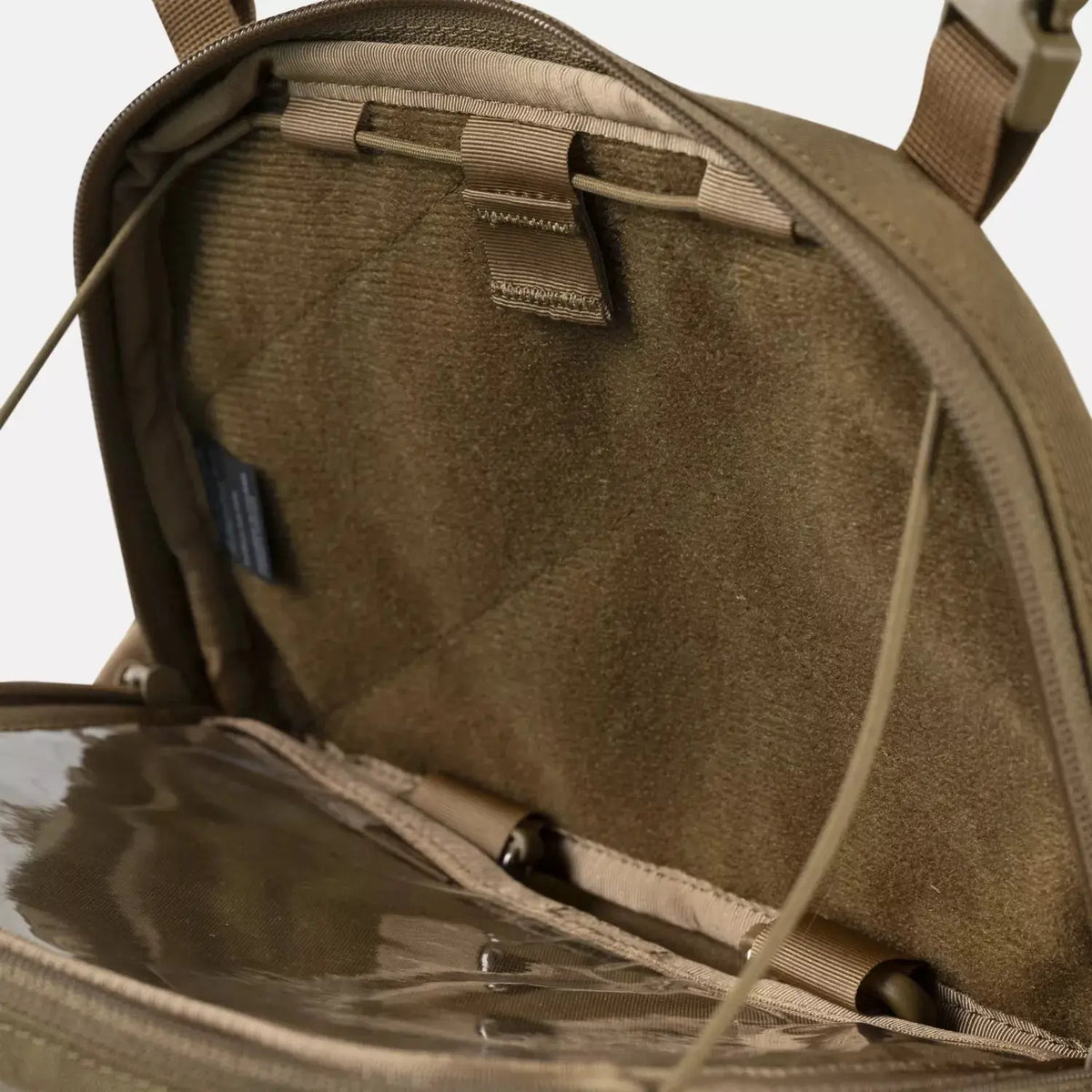 Helikon-Tex Chest Pack Numbat Small Helikon-Tex