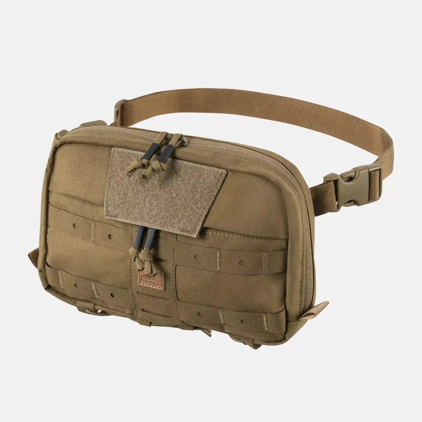 Helikon-Tex Chest Pack Numbat Small Helikon-Tex