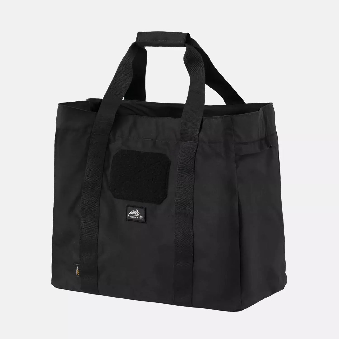 Helikon-Tex Field Tote Bag 55L Helikon-Tex