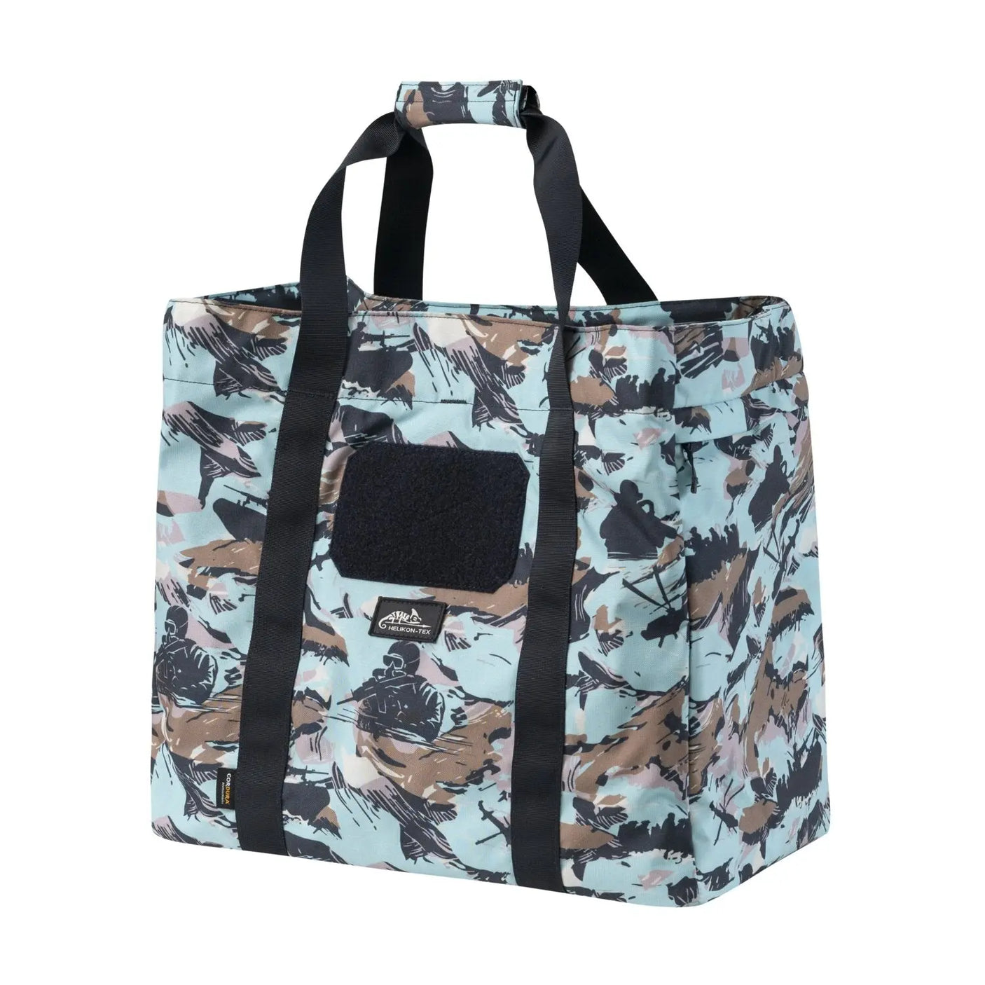 Helikon-Tex Field Tote Bag 55L Helikon-Tex