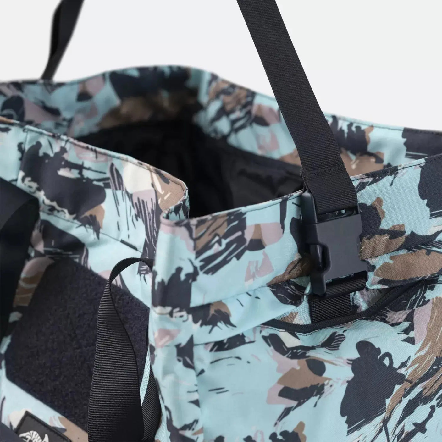 Helikon-Tex Field Tote Bag 55L Helikon-Tex