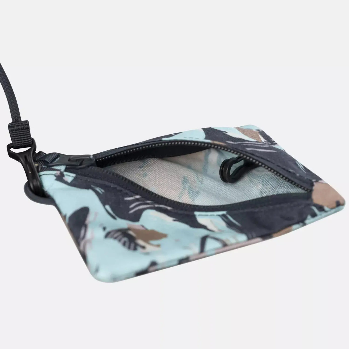 Helikon-Tex Field Tote Bag 55L Helikon-Tex