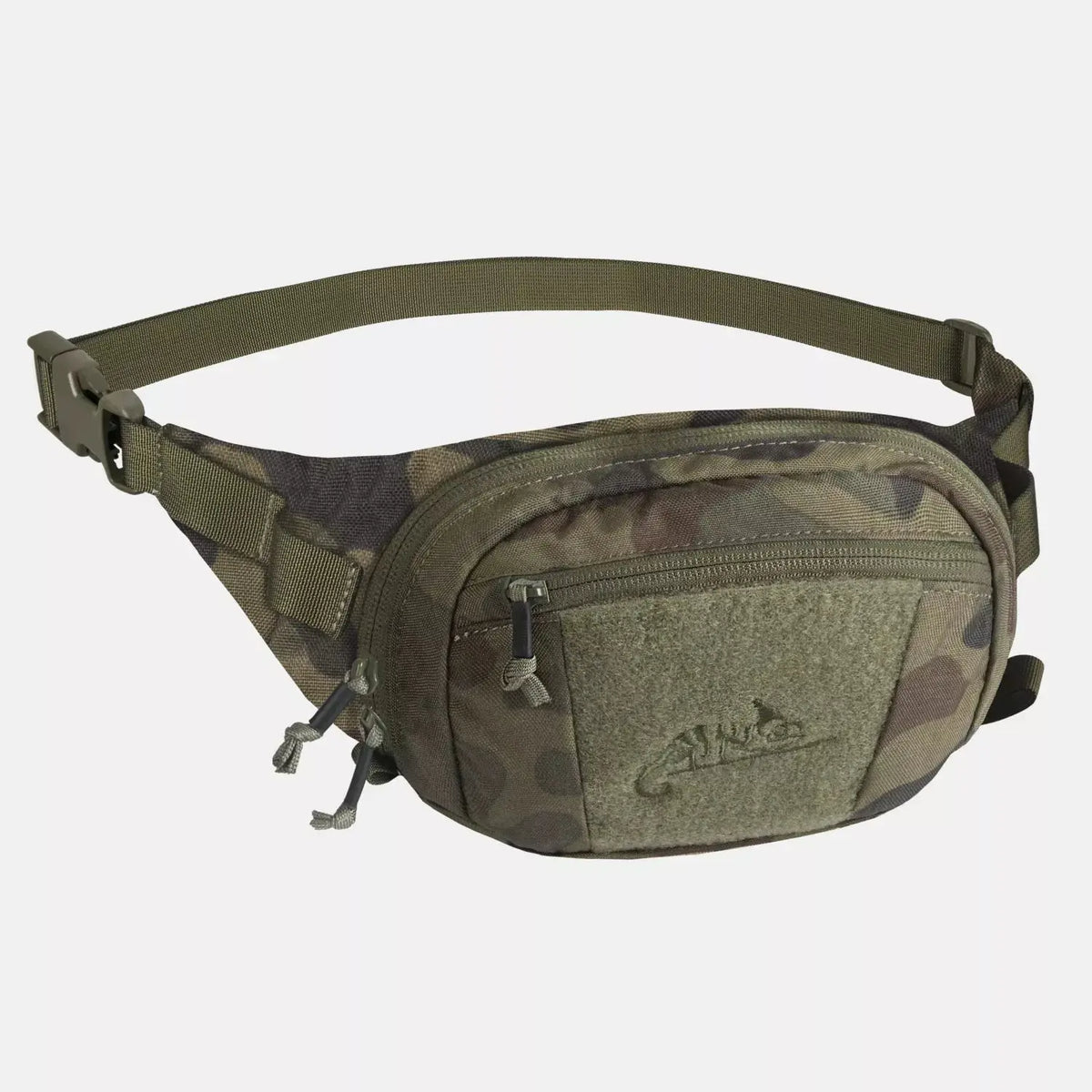 Helikon-Tex Possum Waist Pack Helikon-Tex