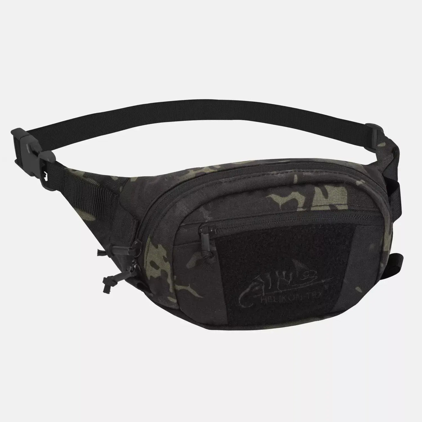 Helikon-Tex Possum Waist Pack Helikon-Tex